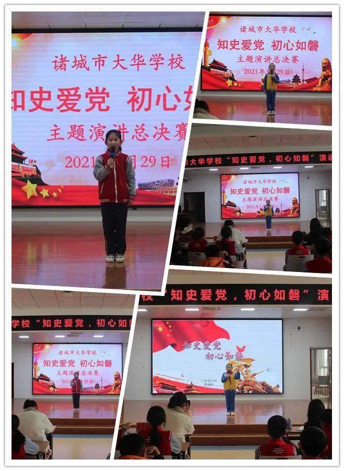 男子清晨起床突发心梗,喊醒老婆说了句“救命”后昏了过去,看看