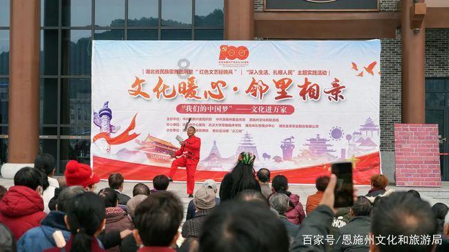 市委领导以普通党员身份参加市委办机关党总支主题教育专题组织生活会