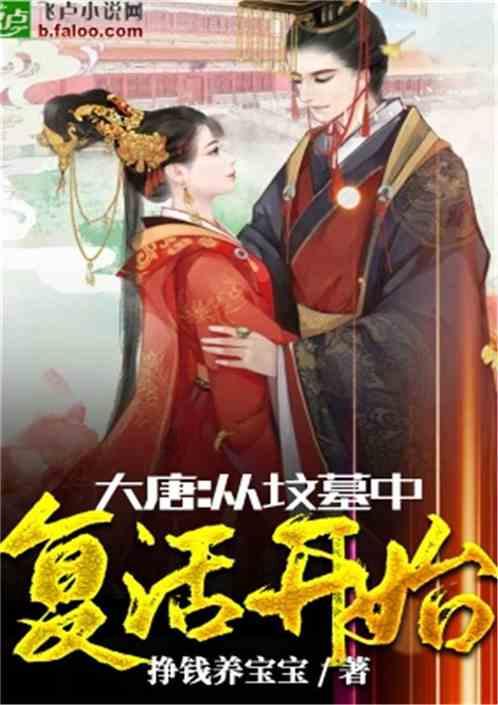 了解刚考完摩托车驾照可以考小车驾照吗?,加入知识星球平台